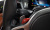 BMW X5 M60i, 2024