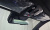 Kia Sorento Diesel 2.2 2WD, 2024