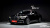 Mercedes-Benz S-Class S450L 4MATIC, 2022