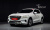 Genesis GV70 2.5T Gasoline 2WD, 2022