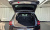 Genesis GV80 2.5T Gasoline AWD, 2025