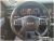 Kia Mohave Diesel 3.0 4WD 6-Seater, 2022
