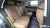 Hyundai Grandeur 2,5 Gasoline 2WD, 2026