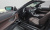 BMW 4-Series 420i M Sport Convertible, 2024