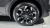 Kia Sorento Diesel 2.2 2WD, 2024