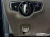 Mercedes-Benz E-Class E250 Exclusive, 2022