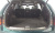 Genesis GV80 3.0 Diesel AWD, 2022