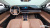 Hyundai Grandeur 2,5 Gasoline 2WD, 2023