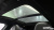 BMW X4 xDrive20i M Sport, 2022