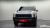 Kia Tasman 2.5T Gasoline 4WD, 2026