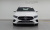 Mercedes-Benz A-Class A220 Sedan, 2026