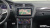 Volkswagen Tiguan 2.0 TDI Prestige, 2023