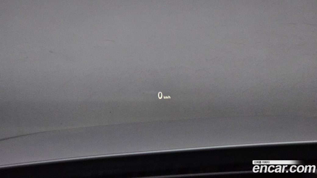 Rolls-Royce Ghost 6.7 V12 Black Badge, 2023