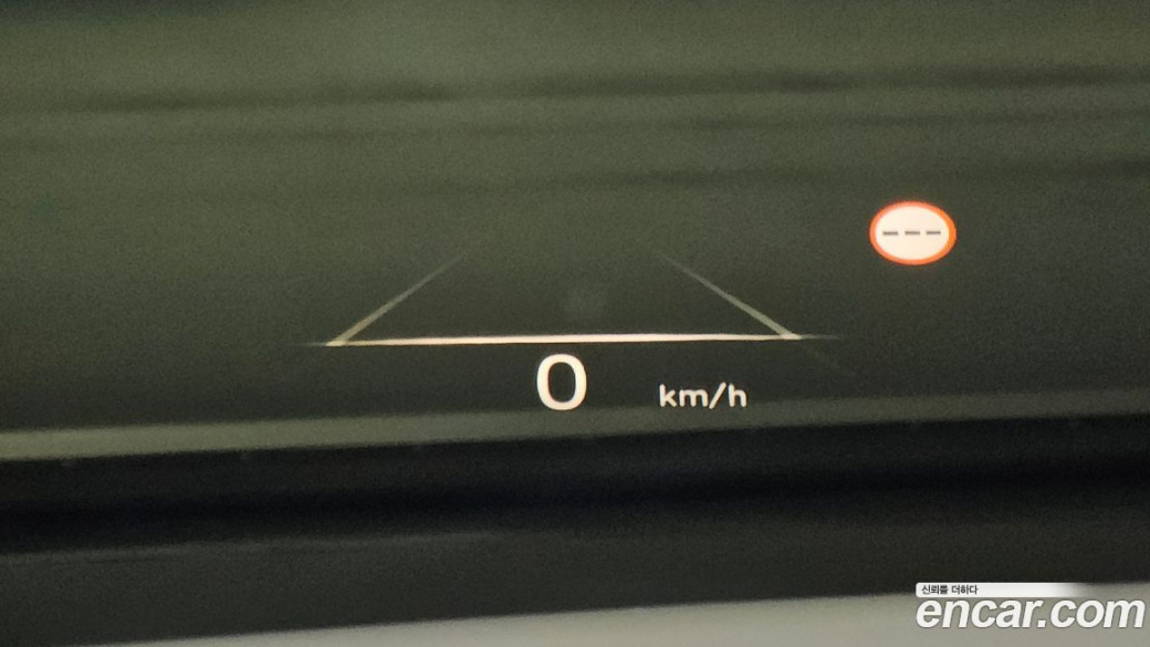 Hyundai Palisade Diesel 2.2 2WD, 2023