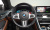 BMW 8-Series M850i xDrive Gran Coupe, 2023