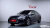 Audi A6 45 TFSI Premium, 2022