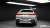 BMW X6 xDrive40d M Sport Online Exclusive, 2024