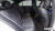 Mercedes-Benz C-Class C300 4MATIC Avantgarde, 2024