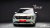 Kia Carnival 7-Seater Signature, 2024