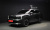 Kia Sorento Gasoline 2.5T 2WD, 2024