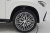 Mercedes-Benz GLE-Class AMG GLE53 4MATIC+ Coupe, 2025
