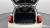 Mini Cooper JCW, 2022