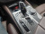 BMW Gran Turismo 630i xDrive M Sport, 2024