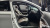 Genesis G70 Gasoline 2.0T 2WD, 2022