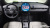 Mini Cooper 5 Door Favoured, 2025