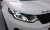 Land Rover Discovery Sport P250 Dynamic SE, 2025