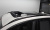 BMW X3 xDrive M40i, 2023