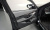 BMW 5-Series 530i xDrive M Sport, 2025