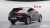 Genesis GV70 2.2 Diesel 2WD, 2022