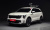 Kia Sorento Gasoline 2.5T 2WD, 2025