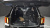 Kia Sorento Gasoline 2.5T 4WD, 2026