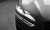 Genesis GV70 2.5T Gasoline AWD, 2023