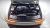 Hyundai Grandeur 2,5 Gasoline 2WD, 2023