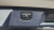 Hyundai Palisade Diesel 2.2 2WD, 2022