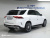 Mercedes-Benz GLE-Class GLE450 4MATIC, 2025