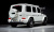Mercedes-Benz G-Class G400d, 2024