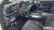 Mercedes-Benz GLS-Class Maybach GLS600 4MATIC, 2025