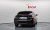 BMW 3-Series 320i M Sport, 2022