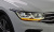 Volkswagen Tiguan 2.0 TDI Prestige, 2023