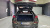 BMW X6 xDrive40i M Sport, 2024