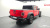Jeep Gladiator 3.6 Rubicon, 2023
