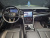 Jeep Cherokee L 3.6 Overland, 2022