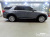 Ford Explorer 2.3 LimIted 4WD, 2023