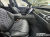 Mercedes-Benz S-Class S580L 4MATIC, 2022