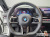 BMW 5-Series 520i Special Edition, 2025