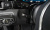 Mercedes-Benz GLC-Class GLC220 d 4MATIC, 2022